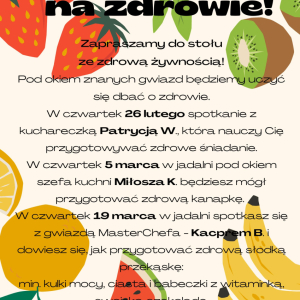 Plakat